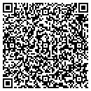 QR code with Visual Experiences contacts