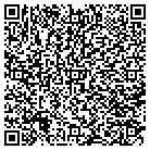QR code with N J Precision Technologies Inc contacts