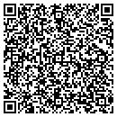 QR code with Parsons Cabinetry contacts