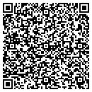 QR code with Airliquids contacts