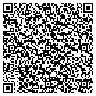 QR code with Brother's Machine Shop contacts