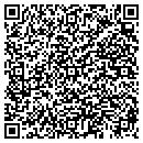 QR code with Coast To Coast contacts