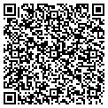 QR code with Deck-Tech contacts
