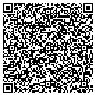 QR code with Suburban Building Products contacts