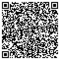 QR code with Titas Bakery contacts