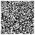 QR code with Garden State Grounds Control contacts