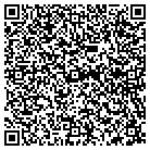 QR code with National Camera Sales & Service contacts