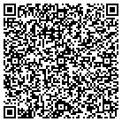 QR code with A C Aerospace Consulting contacts