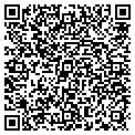 QR code with Benefit Resources Inc contacts
