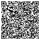 QR code with Ocean Cardiology contacts