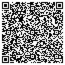 QR code with Detailing Technologies Inc contacts