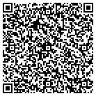 QR code with Doris Perez Interpreting contacts