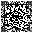 QR code with Tilton Securities LLC contacts