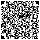 QR code with Totowa Ambulance Department contacts