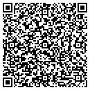 QR code with A24 7 Emergency A Locksmith contacts