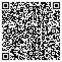 QR code with Eci Applied Graphic contacts