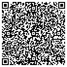 QR code with Mark D Schlesinger MD contacts
