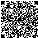 QR code with First Command Financial Plan contacts