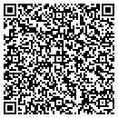 QR code with Gamebots contacts