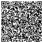 QR code with Middlesex Urology Assoc contacts