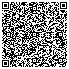 QR code with Kolansky Turtle & Rocco contacts