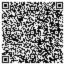QR code with RR 34 Windmill Corp contacts