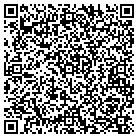 QR code with Shiffner Automotive Inc contacts