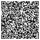 QR code with Melange Technologies Inc contacts
