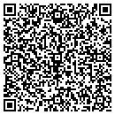 QR code with Skyline Automotive contacts