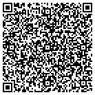 QR code with Medisys Health Communication contacts