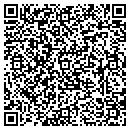QR code with Gil Whitten contacts
