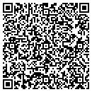 QR code with Sfp Software Inc contacts