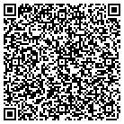 QR code with Johnson Walton Funeral Home contacts