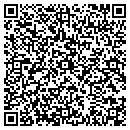 QR code with Jorge Paneque contacts
