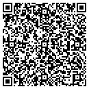 QR code with Mitchel J Feldman DDS contacts
