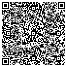 QR code with Branch Testing Labs contacts