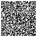 QR code with Enrico Sebastiano contacts