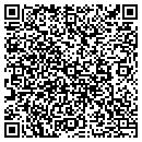 QR code with Jrp Family Investments LLC contacts