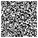 QR code with L R Linn & Assoc contacts