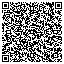 QR code with Beachmasters Of New Jersey contacts