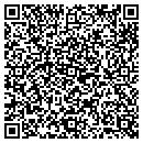 QR code with Instant Printing contacts
