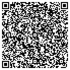 QR code with Hunterdon County Assignment contacts