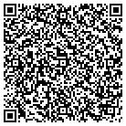 QR code with Laser Skin Care Center Of Nj contacts