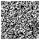QR code with Eddie D'z Smog Shop contacts