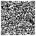 QR code with Bill Murtaugh Tree Service contacts