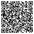 QR code with Fleet contacts