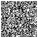 QR code with Millburn Police Department contacts