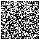 QR code with Clothing Emporium Inc contacts