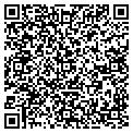 QR code with Holdcraft Suzanne MD contacts