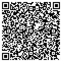 QR code with Compustar contacts